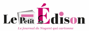 Logo Le Petit Edison