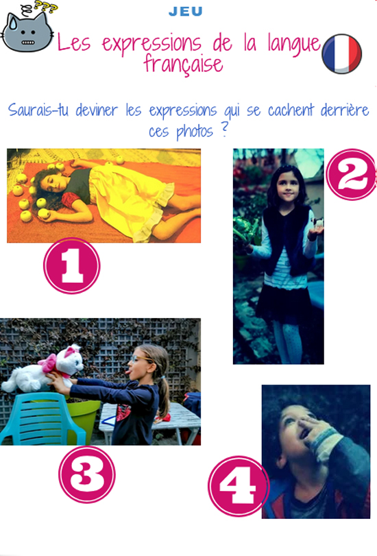 Planche de jeu