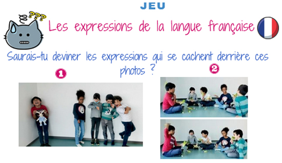Planche de jeu