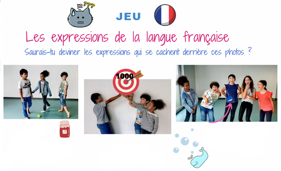 Planche de jeu