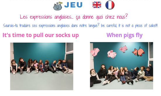 Planche de jeu