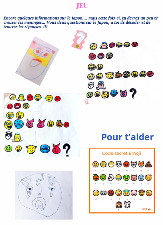 Planche de jeu