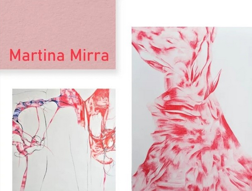Créations Mirra
