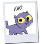 Ajax