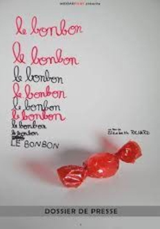 Le bonbon