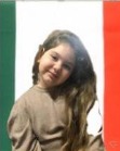 Portrait Ludovica